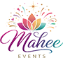 logo_not_found