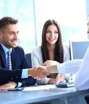 Image_not_found