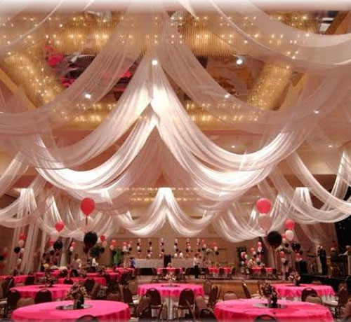 Image_not_found
